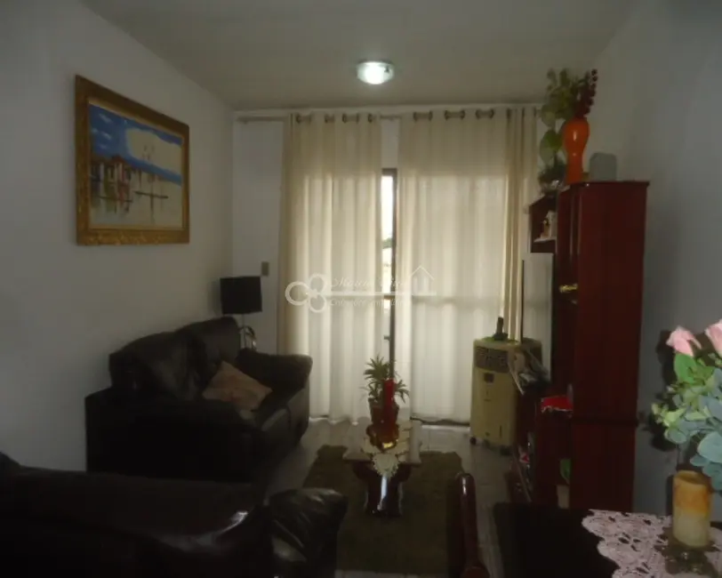 Foto 5 de Apartamento com 2 quartos à venda, 67m2 em Paulicéia, Sao Bernardo Do Campo - SP