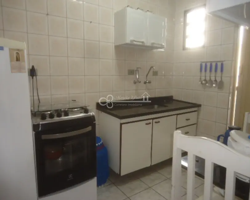 Foto 9 de Apartamento com 2 quartos à venda, 67m2 em Paulicéia, Sao Bernardo Do Campo - SP