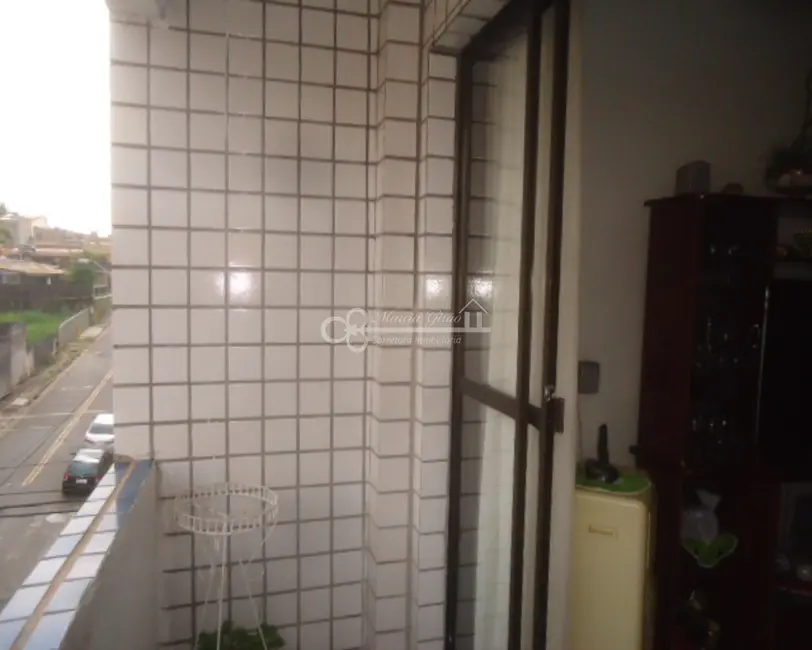 Foto 8 de Apartamento com 2 quartos à venda, 67m2 em Paulicéia, Sao Bernardo Do Campo - SP