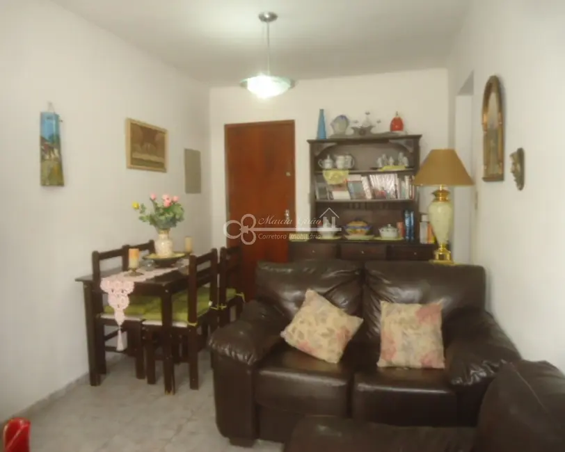 Foto 3 de Apartamento com 2 quartos à venda, 67m2 em Paulicéia, Sao Bernardo Do Campo - SP