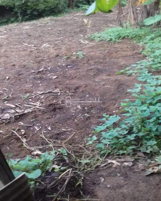 Terreno / Lote à venda, 1000m2 em Batistini, Sao Bernardo Do Campo - SP - imagem 7 Foto 7 de Terreno / Lote à venda, 1000m2 em Batistini, Sao Bernardo Do Campo - SP