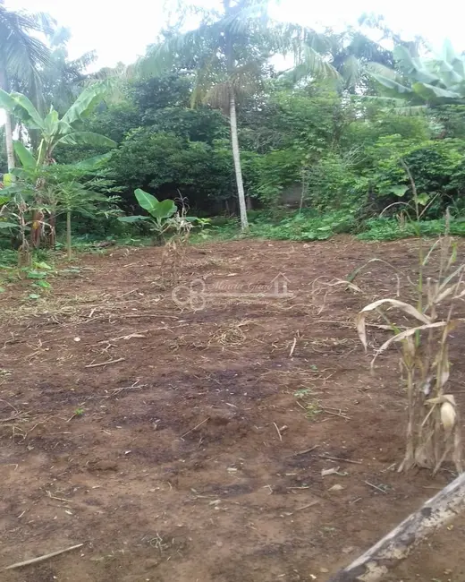 Terreno / Lote à venda, 1000m2 em Batistini, Sao Bernardo Do Campo - SP - imagem 4 Foto 4 de Terreno / Lote à venda, 1000m2 em Batistini, Sao Bernardo Do Campo - SP