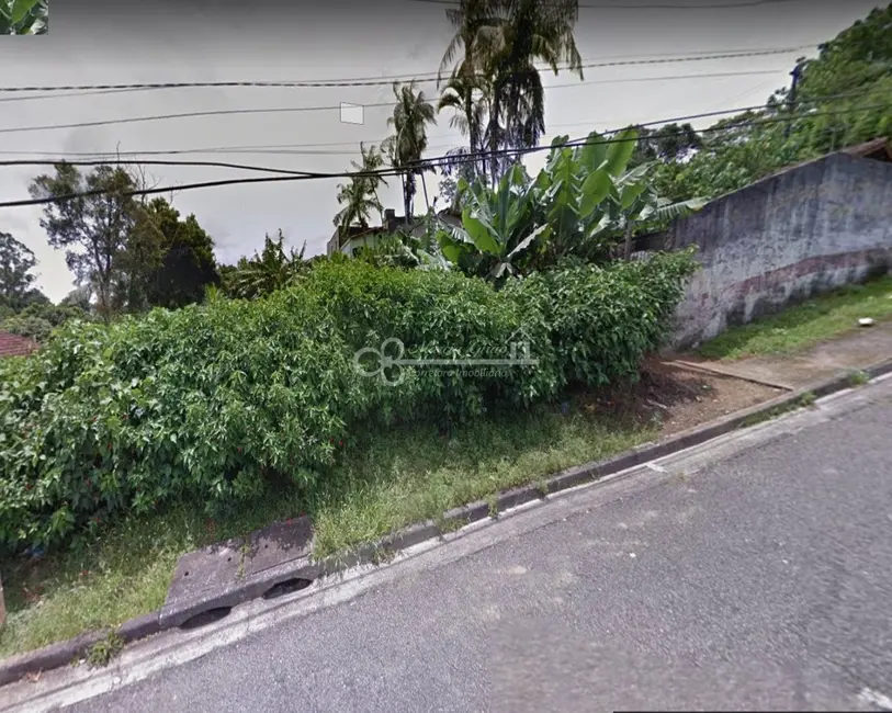 Foto 1 de Terreno / Lote à venda, 1000m2 em Batistini, Sao Bernardo Do Campo - SP