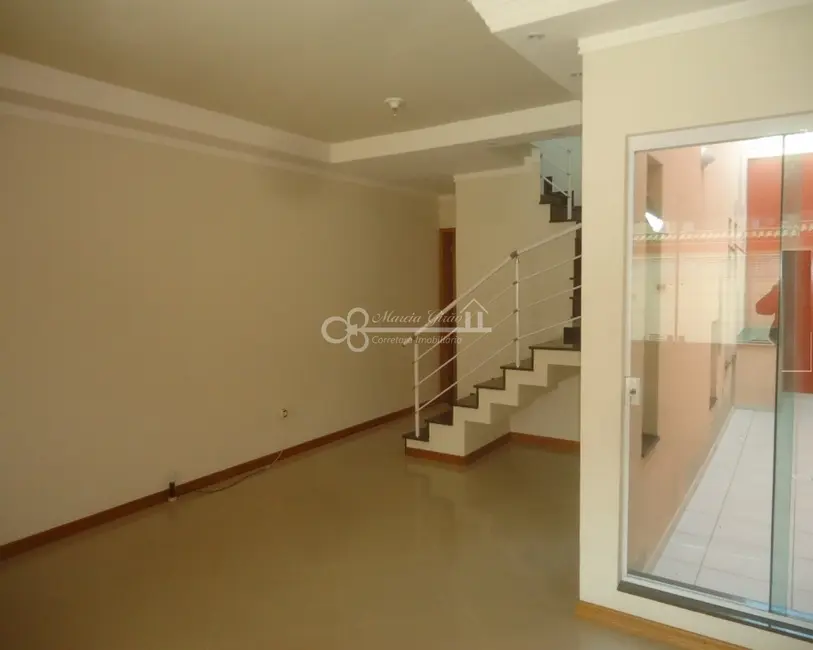Foto 2 de Sobrado com 3 quartos à venda, 155m2 em Assunção, Sao Bernardo Do Campo - SP