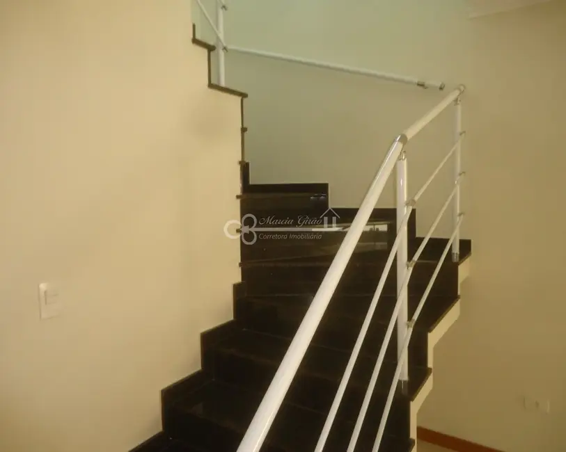 Foto 4 de Sobrado com 3 quartos à venda, 155m2 em Assunção, Sao Bernardo Do Campo - SP