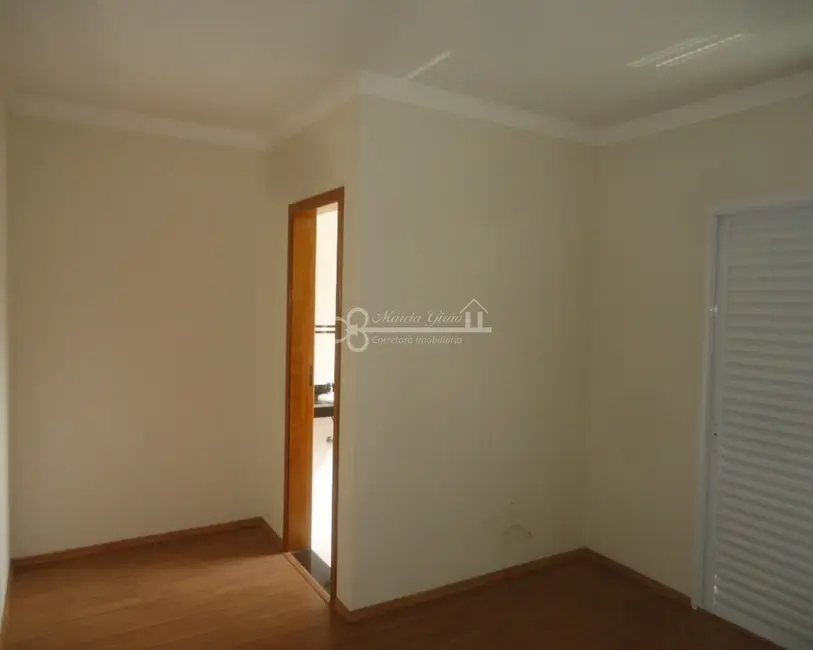 Foto 8 de Sobrado com 3 quartos à venda, 155m2 em Assunção, Sao Bernardo Do Campo - SP