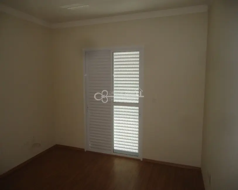 Foto 9 de Sobrado com 3 quartos à venda, 155m2 em Assunção, Sao Bernardo Do Campo - SP