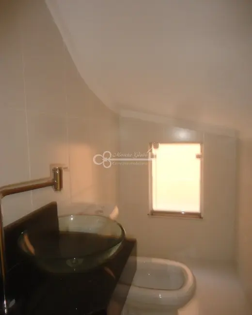 Foto 6 de Sobrado com 3 quartos à venda, 155m2 em Assunção, Sao Bernardo Do Campo - SP