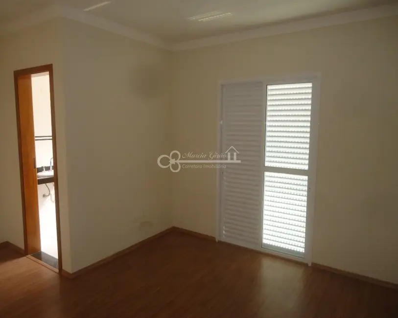 Foto 7 de Sobrado com 3 quartos à venda, 155m2 em Assunção, Sao Bernardo Do Campo - SP