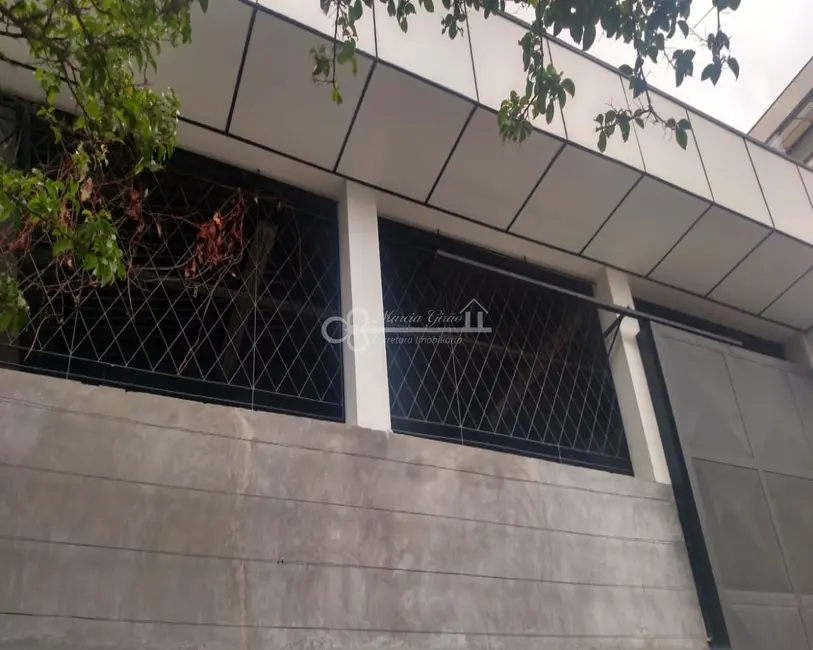 Foto 6 de Armazém / Galpão à venda, 658m2 em Anchieta, Sao Bernardo Do Campo - SP