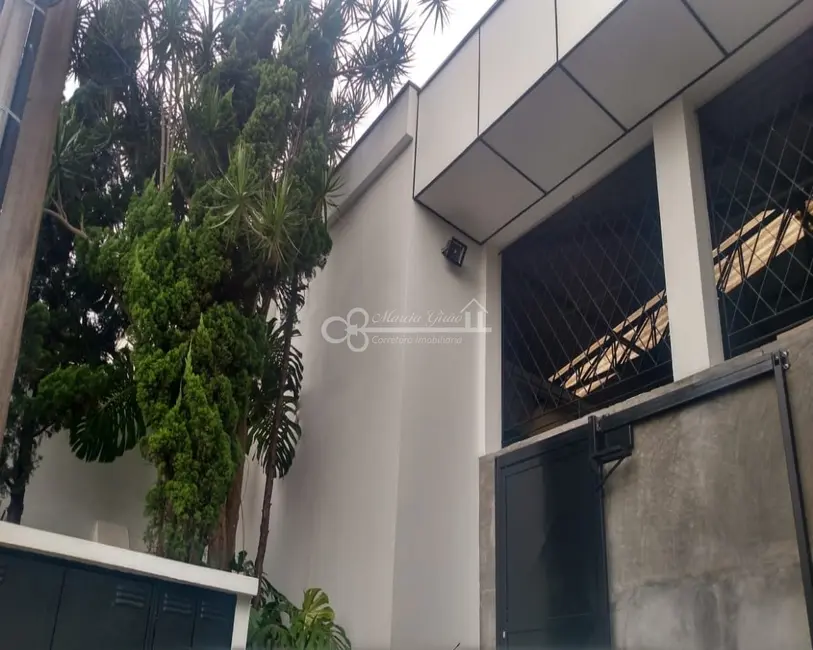 Foto 7 de Armazém / Galpão à venda, 658m2 em Anchieta, Sao Bernardo Do Campo - SP