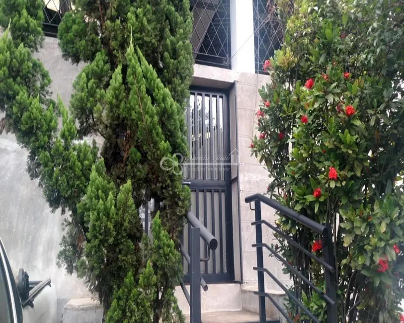 Foto 4 de Armazém / Galpão à venda, 658m2 em Anchieta, Sao Bernardo Do Campo - SP