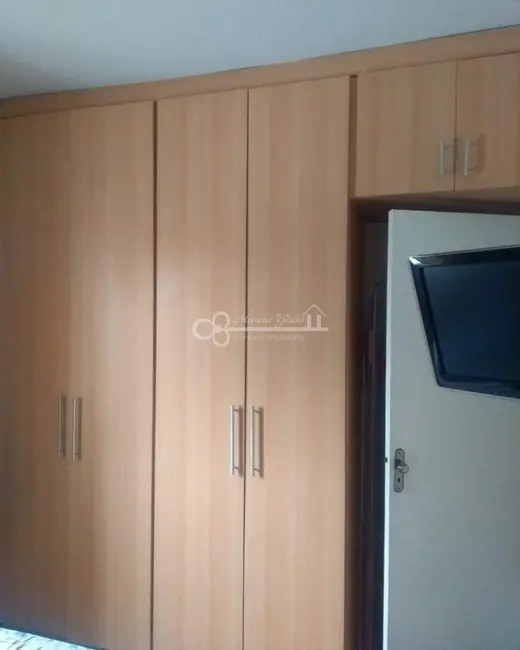 Foto 5 de Apartamento com 2 quartos à venda, 47m2 em Demarchi, Sao Bernardo Do Campo - SP