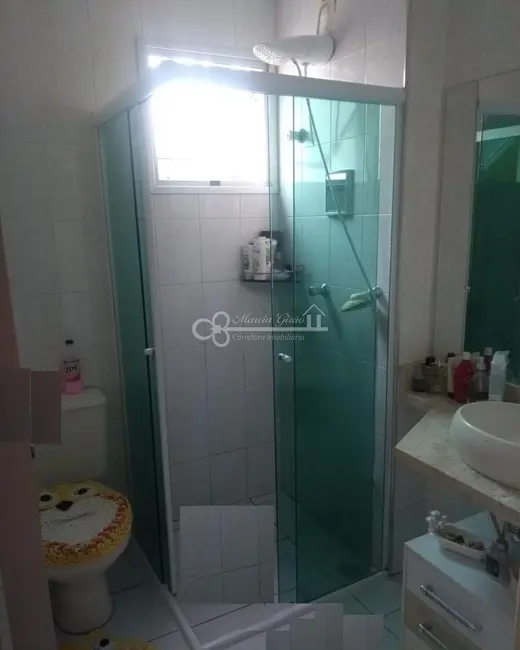 Foto 8 de Apartamento com 2 quartos à venda, 47m2 em Demarchi, Sao Bernardo Do Campo - SP