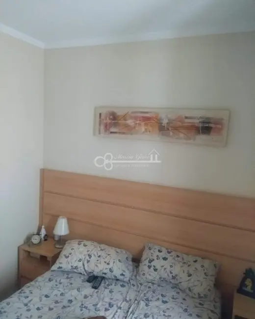 Foto 4 de Apartamento com 2 quartos à venda, 47m2 em Demarchi, Sao Bernardo Do Campo - SP