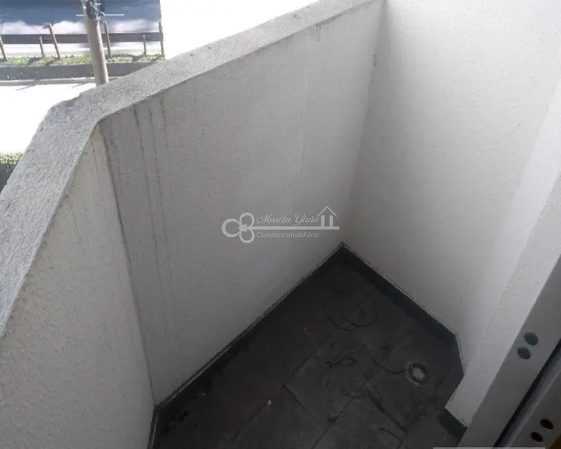 Foto 3 de Apartamento com 2 quartos à venda, 47m2 em Demarchi, Sao Bernardo Do Campo - SP