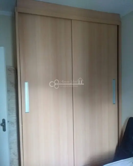 Foto 6 de Apartamento com 2 quartos à venda, 47m2 em Demarchi, Sao Bernardo Do Campo - SP