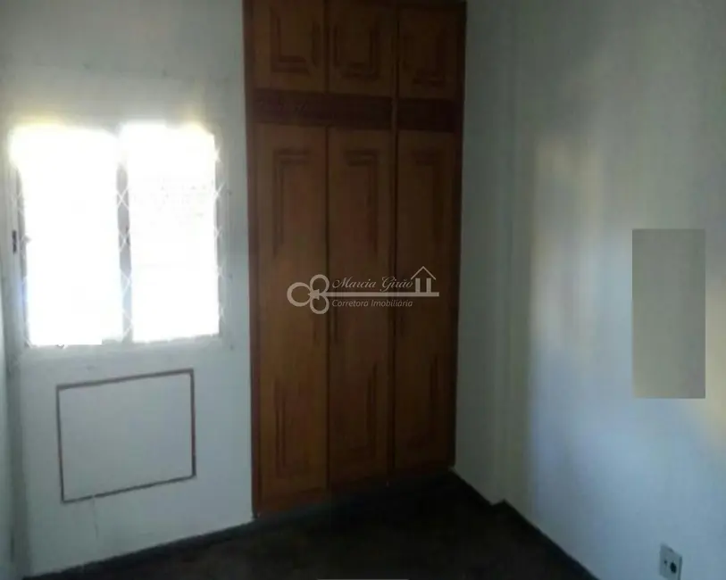 Apartamento com 3 quartos à venda, 127m2 em Centro, Sao Jose Do Rio Preto - SP - imagem 6 Foto 6 de Apartamento com 3 quartos à venda, 127m2 em Centro, Sao Jose Do Rio Preto - SP