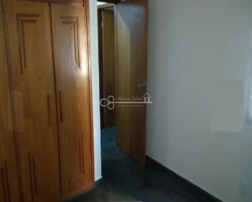 Apartamento com 3 quartos à venda, 127m2 em Centro, Sao Jose Do Rio Preto - SP - imagem 5 Foto 5 de Apartamento com 3 quartos à venda, 127m2 em Centro, Sao Jose Do Rio Preto - SP