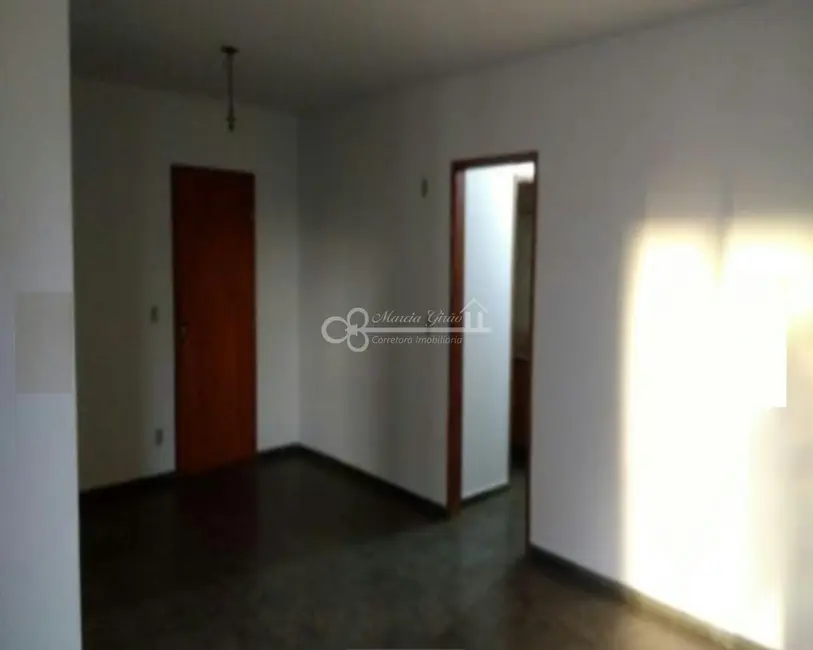 Apartamento com 3 quartos à venda, 127m2 em Centro, Sao Jose Do Rio Preto - SP - imagem 3 Foto 3 de Apartamento com 3 quartos à venda, 127m2 em Centro, Sao Jose Do Rio Preto - SP