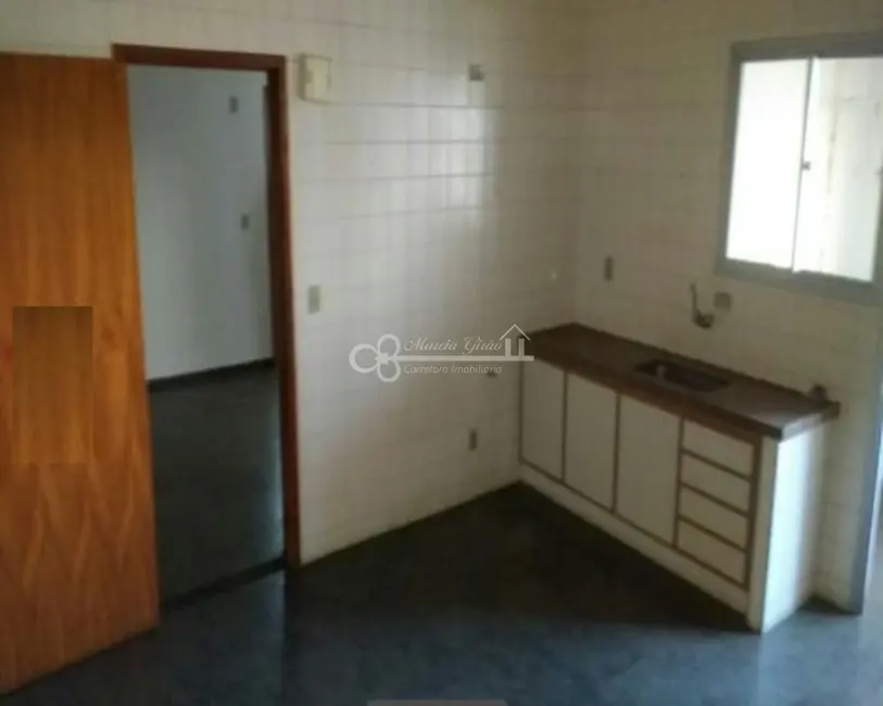 Apartamento com 3 quartos à venda, 127m2 em Centro, Sao Jose Do Rio Preto - SP - imagem 9 Foto 9 de Apartamento com 3 quartos à venda, 127m2 em Centro, Sao Jose Do Rio Preto - SP