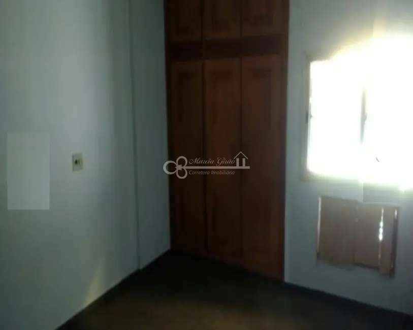 Apartamento com 3 quartos à venda, 127m2 em Centro, Sao Jose Do Rio Preto - SP - imagem 7 Foto 7 de Apartamento com 3 quartos à venda, 127m2 em Centro, Sao Jose Do Rio Preto - SP