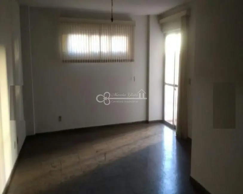 Foto 1 de Apartamento com 3 quartos à venda, 127m2 em Centro, Sao Jose Do Rio Preto - SP