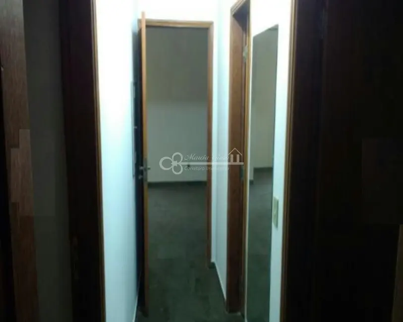 Apartamento com 3 quartos à venda, 127m2 em Centro, Sao Jose Do Rio Preto - SP - imagem 4 Foto 4 de Apartamento com 3 quartos à venda, 127m2 em Centro, Sao Jose Do Rio Preto - SP