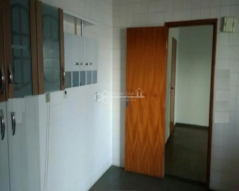 Apartamento com 3 quartos à venda, 127m2 em Centro, Sao Jose Do Rio Preto - SP - imagem 8 Foto 8 de Apartamento com 3 quartos à venda, 127m2 em Centro, Sao Jose Do Rio Preto - SP