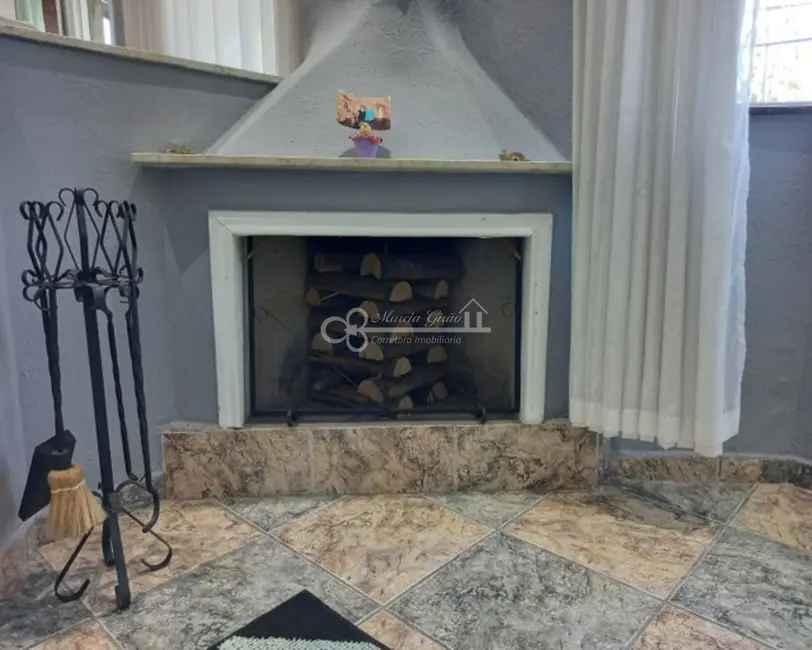 Foto 6 de Casa com 3 quartos à venda, 200m2 em Assunção, Sao Bernardo Do Campo - SP