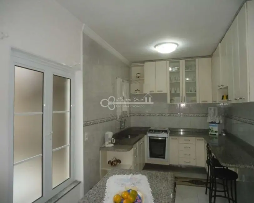 Foto 8 de Casa com 3 quartos à venda, 200m2 em Assunção, Sao Bernardo Do Campo - SP