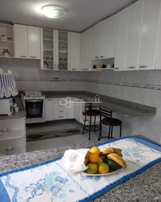 Foto 7 de Casa com 3 quartos à venda, 200m2 em Assunção, Sao Bernardo Do Campo - SP