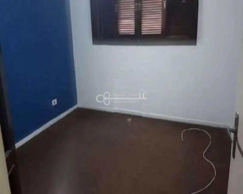 Apartamento com 2 quartos à venda, 87m2 em Demarchi, Sao Bernardo Do Campo - SP - imagem 4 Foto 4 de Apartamento com 2 quartos à venda, 87m2 em Demarchi, Sao Bernardo Do Campo - SP