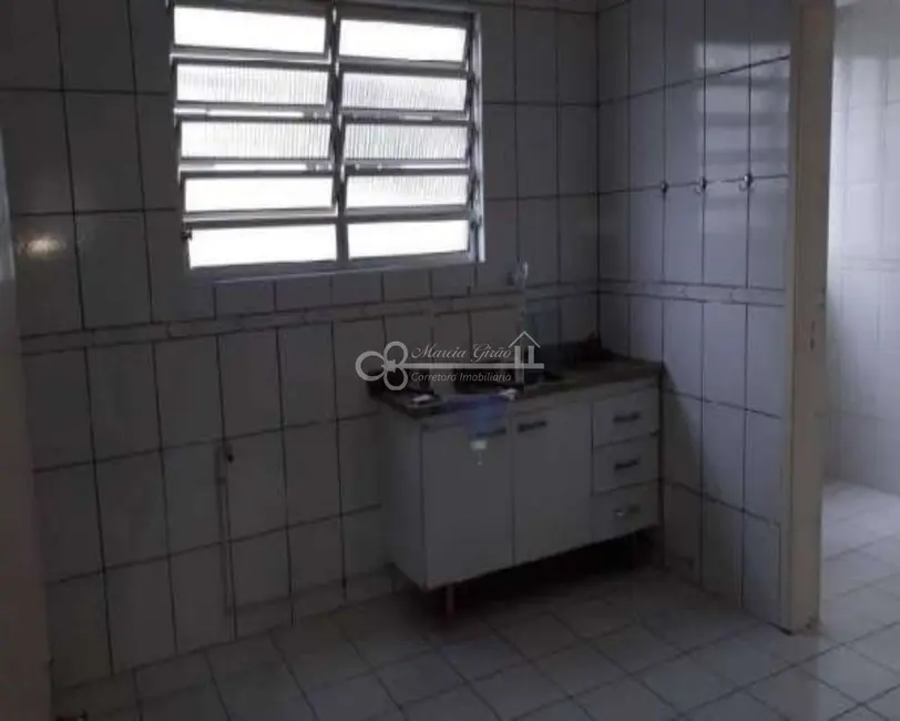 Apartamento com 2 quartos à venda, 87m2 em Demarchi, Sao Bernardo Do Campo - SP - imagem 6 Foto 6 de Apartamento com 2 quartos à venda, 87m2 em Demarchi, Sao Bernardo Do Campo - SP