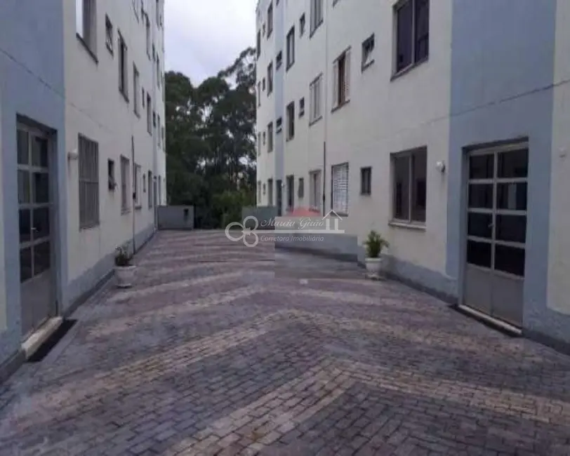 Apartamento com 2 quartos à venda, 87m2 em Demarchi, Sao Bernardo Do Campo - SP - imagem 8 Foto 8 de Apartamento com 2 quartos à venda, 87m2 em Demarchi, Sao Bernardo Do Campo - SP