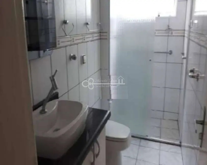 Apartamento com 2 quartos à venda, 87m2 em Demarchi, Sao Bernardo Do Campo - SP - imagem 5 Foto 5 de Apartamento com 2 quartos à venda, 87m2 em Demarchi, Sao Bernardo Do Campo - SP