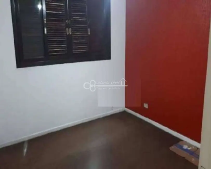 Foto 1 de Apartamento com 2 quartos à venda, 87m2 em Demarchi, Sao Bernardo Do Campo - SP