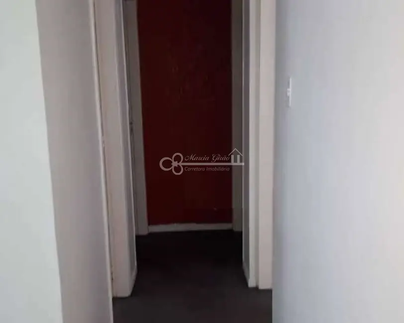 Apartamento com 2 quartos à venda, 87m2 em Demarchi, Sao Bernardo Do Campo - SP - imagem 3 Foto 3 de Apartamento com 2 quartos à venda, 87m2 em Demarchi, Sao Bernardo Do Campo - SP