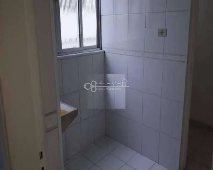 Apartamento com 2 quartos à venda, 87m2 em Demarchi, Sao Bernardo Do Campo - SP - imagem 7 Foto 7 de Apartamento com 2 quartos à venda, 87m2 em Demarchi, Sao Bernardo Do Campo - SP