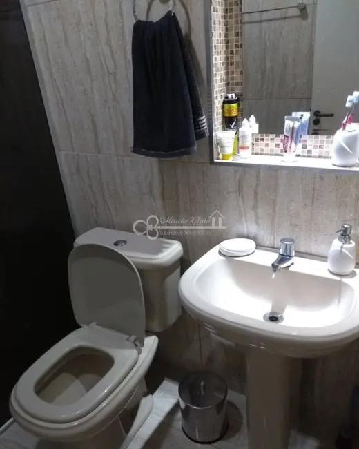 Foto 7 de Casa com 3 quartos à venda, 156m2 em Demarchi, Sao Bernardo Do Campo - SP