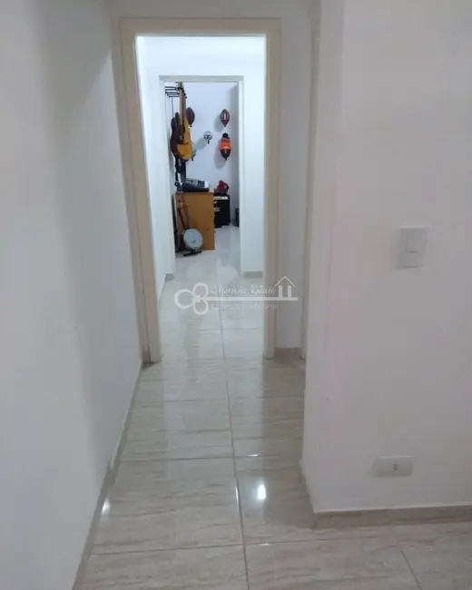 Foto 8 de Casa com 3 quartos à venda, 156m2 em Demarchi, Sao Bernardo Do Campo - SP