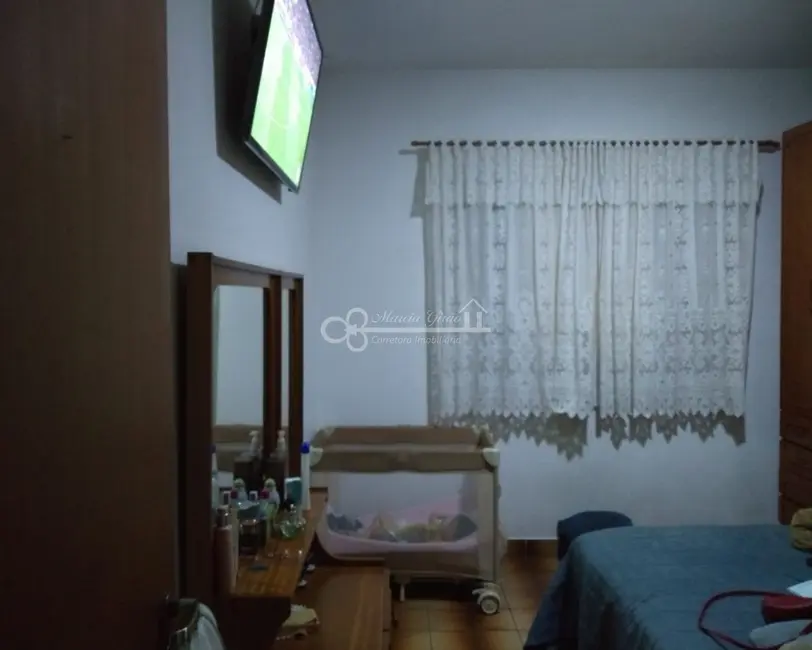 Foto 6 de Casa com 3 quartos à venda, 156m2 em Demarchi, Sao Bernardo Do Campo - SP