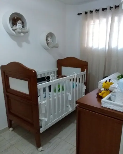 Foto 9 de Casa com 3 quartos à venda, 156m2 em Demarchi, Sao Bernardo Do Campo - SP