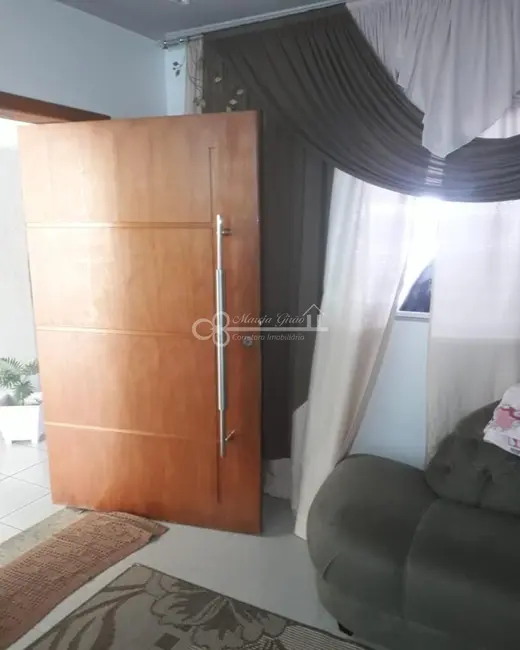 Foto 5 de Sobrado com 3 quartos à venda, 223m2 em Planalto, Sao Bernardo Do Campo - SP