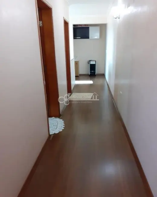 Foto 9 de Sobrado com 3 quartos à venda, 223m2 em Planalto, Sao Bernardo Do Campo - SP