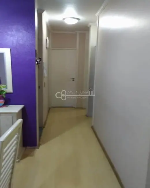 Apartamento com 2 quartos à venda, 58m2 em Planalto, Sao Bernardo Do Campo - SP - imagem 7 Foto 7 de Apartamento com 2 quartos à venda, 58m2 em Planalto, Sao Bernardo Do Campo - SP