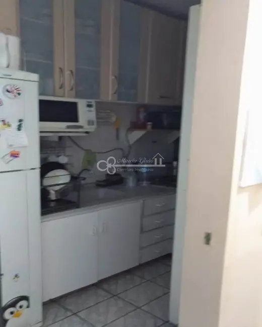 Apartamento com 2 quartos à venda, 58m2 em Planalto, Sao Bernardo Do Campo - SP - imagem 8 Foto 8 de Apartamento com 2 quartos à venda, 58m2 em Planalto, Sao Bernardo Do Campo - SP