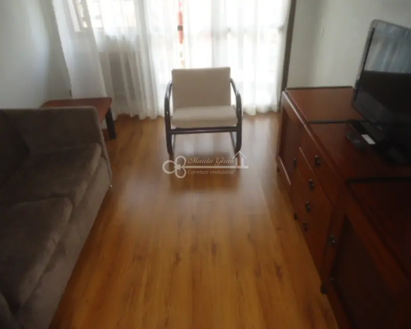 Foto 4 de Apartamento com 1 quarto à venda, 52m2 em Centro, Sao Bernardo Do Campo - SP