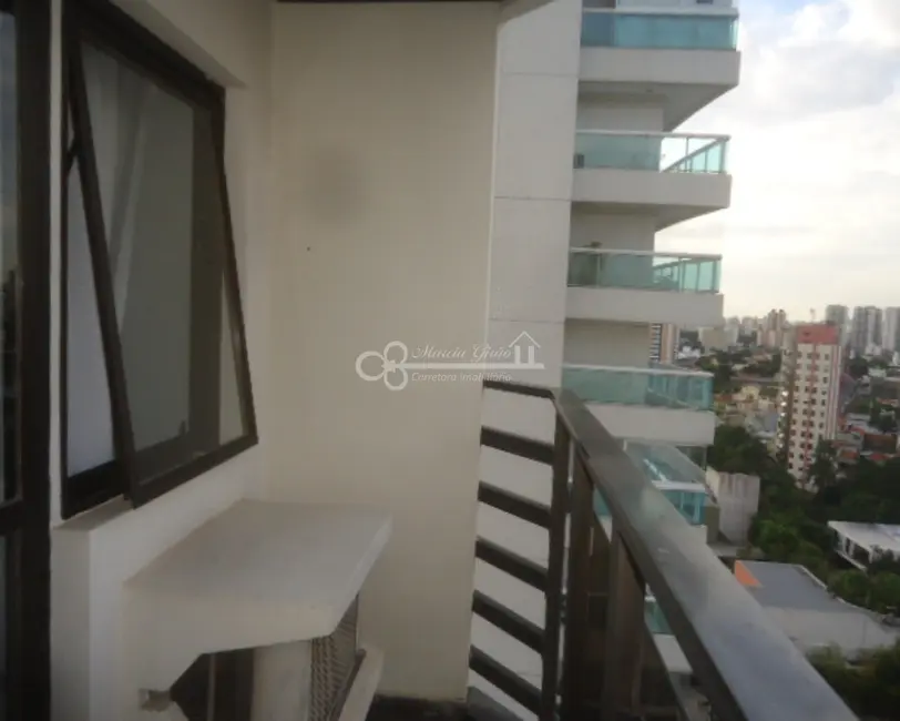 Foto 9 de Apartamento com 1 quarto à venda, 52m2 em Centro, Sao Bernardo Do Campo - SP