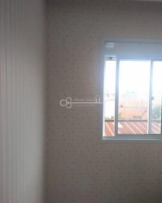 Foto 7 de Apartamento com 3 quartos à venda, 72m2 em Centro, Sao Bernardo Do Campo - SP